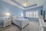 4821 Grand Banks Drive - Photo 38