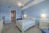 4821 Grand Banks Drive - Photo 39
