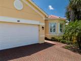 4821 Grand Banks Drive - Photo 4