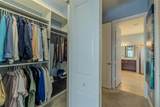 4821 Grand Banks Drive - Photo 40