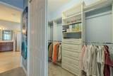 4821 Grand Banks Drive - Photo 41