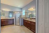 4821 Grand Banks Drive - Photo 42