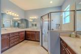 4821 Grand Banks Drive - Photo 43