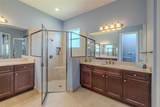 4821 Grand Banks Drive - Photo 44