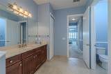 4821 Grand Banks Drive - Photo 45