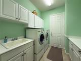 4821 Grand Banks Drive - Photo 46