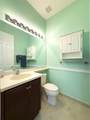 4821 Grand Banks Drive - Photo 47