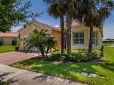 4821 Grand Banks Drive - Photo 48