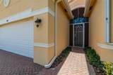 4821 Grand Banks Drive - Photo 5
