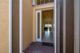 4821 Grand Banks Drive - Photo 6
