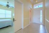 4821 Grand Banks Drive - Photo 8