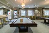 4821 Grand Banks Drive - Photo 85
