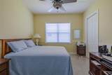 4821 Grand Banks Drive - Photo 9