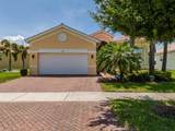4821 Grand Banks Drive - Photo 92