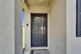 11121 Hudson Hills Lane - Photo 10