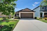 11121 Hudson Hills Lane - Photo 11