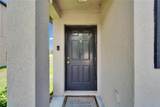 11121 Hudson Hills Lane - Photo 13