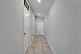 11121 Hudson Hills Lane - Photo 14