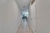 11121 Hudson Hills Lane - Photo 15
