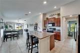 11121 Hudson Hills Lane - Photo 16