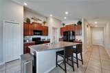 11121 Hudson Hills Lane - Photo 17