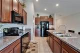 11121 Hudson Hills Lane - Photo 18