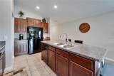 11121 Hudson Hills Lane - Photo 19