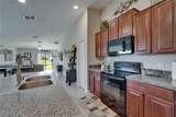 11121 Hudson Hills Lane - Photo 20