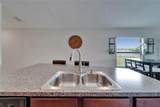 11121 Hudson Hills Lane - Photo 21