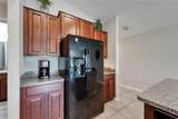 11121 Hudson Hills Lane - Photo 22