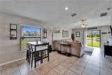 11121 Hudson Hills Lane - Photo 23