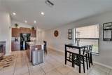 11121 Hudson Hills Lane - Photo 24