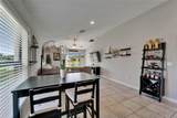 11121 Hudson Hills Lane - Photo 25