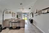 11121 Hudson Hills Lane - Photo 26