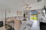 11121 Hudson Hills Lane - Photo 27