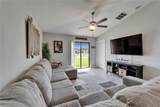 11121 Hudson Hills Lane - Photo 28