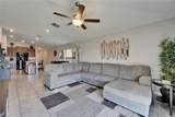 11121 Hudson Hills Lane - Photo 29