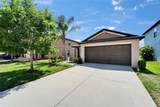 11121 Hudson Hills Lane - Photo 3