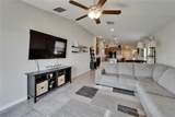 11121 Hudson Hills Lane - Photo 30