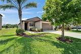 11121 Hudson Hills Lane - Photo 4