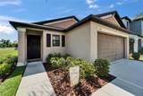 11121 Hudson Hills Lane - Photo 6