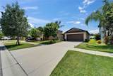 11121 Hudson Hills Lane - Photo 7