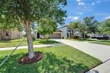 11121 Hudson Hills Lane - Photo 9