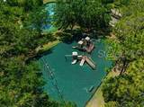 24 Lake Vista Way - Photo 43