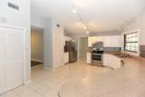 24 Lake Vista Way - Photo 5