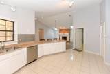 24 Lake Vista Way - Photo 6