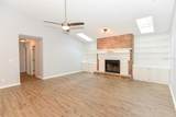 24 Lake Vista Way - Photo 9