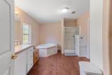 26438 Glenwood Drive - Photo 10
