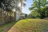 26438 Glenwood Drive - Photo 11