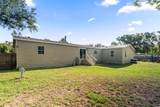26438 Glenwood Drive - Photo 12